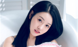 李云天摩羯座2025年1月运势