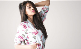 李云天生肖兔一周运势（12.22-12.28）