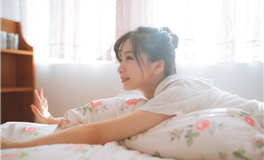 Ezoey徐佩玲射手座一周运势（12.23-12.29）