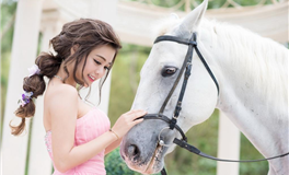 十二星座最反感的事，千万别当面对他做！