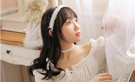 李云天处女座一周运势（12.22-12.28）