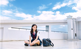 爱莎公主今日运势2024年12月21日