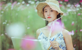 苏米君十二星座每日运势播报（12月24日）