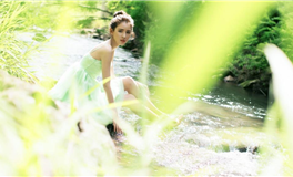 狮子座：是否在无形中影响着周围的人？