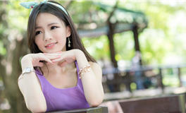 赤百合十二星座本周运势（12.9-12.15）