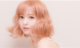 时代的一股清流，人品好素质也高的三星座