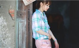 12生肖改掉这些缺点，绝对转运！