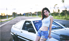 占星小辣椒12月10日十二星座运势