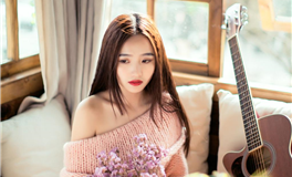 2025乙巳蛇年运势揭秘：四大生肖喜迎佳音！