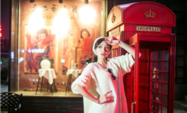 展钰凝金牛座一周运势（12.16-12.22）