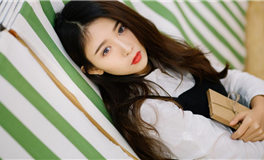 动物寓言：岁末之际，是否应把握眼前新机遇？