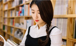 玛法达一周星座运势（12.19-12.25）