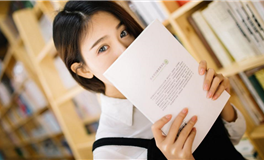 2025年，十二生肖的“专属幸运色”！