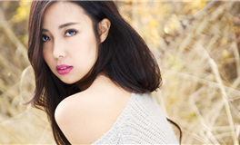 苏珊米勒2024年12月摩羯座运势