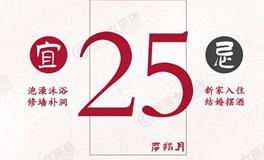 闹闹女巫店今日运势2024年12月25日