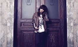 外柔内刚，让人惊叹的星座女！