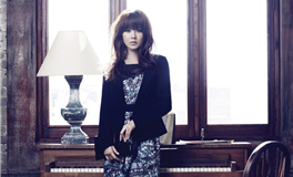 静电鱼巨蟹座一周运势（12.2-12.8）