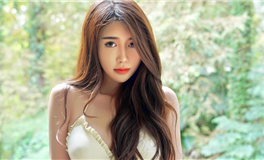 占星妖妖十二星座每日运势（2024-12-13）