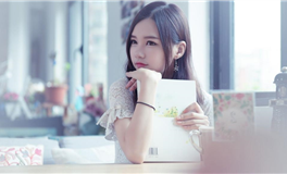 绝情至极却常挂微笑，揭秘那些戴着温柔面具的星座