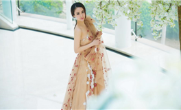 Lunita占星之旅狮子座2025年运势