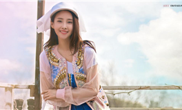 Alex大叔金牛座本周运势（12.2-12.8）