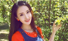 闹闹女巫店处女座2024年12月运势