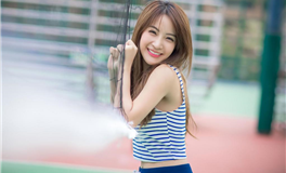 滴天居士一周生肖运势（12.9-12.15）