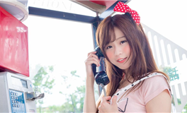 赤百合双子座本周运势（12.9-12.15）