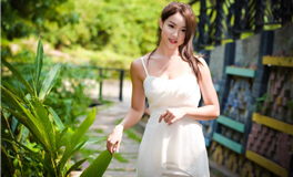 2025年：哪些生肖将得天赐良缘，贵人扶持？