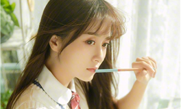 吉星移位带来好运潮，揭秘头像吉凶与12星座旺运排行榜