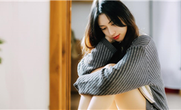 十二星座容易因为什么而漏财？