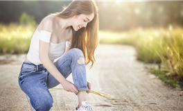 静电鱼处女座一周运势（12.16-12.22）