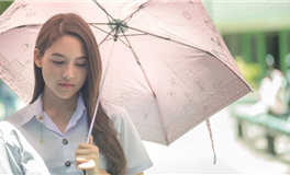 静电鱼处女座一周运势（12.9-12.15）