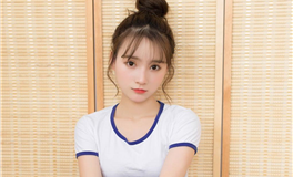 牌语揭秘：春节前夕，浪漫情缘是否将至？