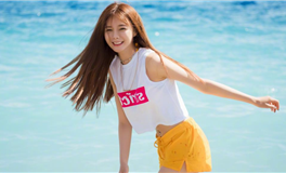 苏米君本周星座运势（12.9-12.15）