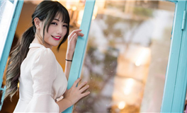 Hint占星金牛座本周运势（12.2-12.8）