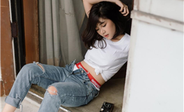 总是在治愈别人的星座，善良得让人心疼！