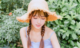 日运 2024年12月16号 星期一 农历十一月十六