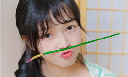 Alex大叔天秤座本周运势（12.16-12.22）