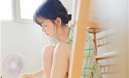 四大血型如何在竞争中脱颖而出？