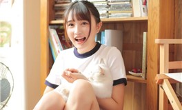 蓝蓝占星金牛座一周运势（12.16-12.22）