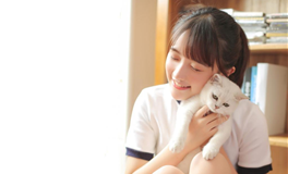 日运 2024年12月19号 星期四 农历十一月十九