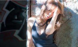 闹闹女巫店一周星座运势（12.2-12.8）