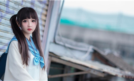 安全感满格的星座CP，慢慢归属感的爱情