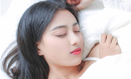 谈判桌上的风水艺术：如何优化合作氛围