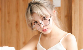 滴天居士2025年生肖兔的运势