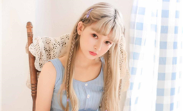 滴天居士2025年生肖鸡的运势