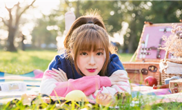 Lunita占星之旅金牛座2025年运势