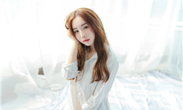 能让周围人都感到快乐的几个星座