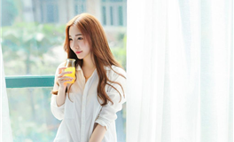 闹闹女巫店白羊座2024年12月运势